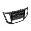 Incar PGA2-6120