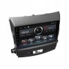 Incar PGA2-6181