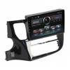 Incar PGA2-6187