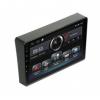 Incar PGA2-6189