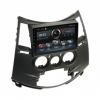 Incar PGA2-6191