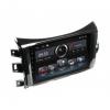 Incar PGA2-6199