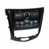 Incar PGA2-6210