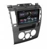 Incar PGA2-6221