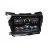 Incar PGA2-6222