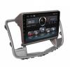 Incar PGA2-6223