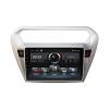 Incar PGA2-7001