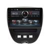 Incar PGA2-7002