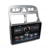 Incar PGA2-7005