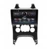 Incar PGA2-7009