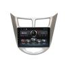 Incar PGA2-9301