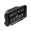 Incar PGA2-9515