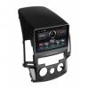 Incar PGA2-9517