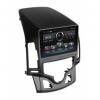 Incar PGA2-9518