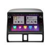 Incar TSA-0109R