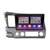 Incar TSA-0112