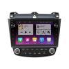 Incar TSA-0114R