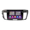 Incar TSA-0116R