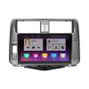 Incar TSA-0145