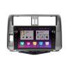 Incar TSA-0145R