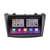 Incar TSA-0231
