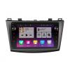 Incar TSA-0231R