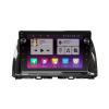 Incar TSA-0232R