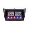 Incar TSA-0233