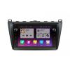Incar TSA-0233R