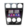 Incar TSA-0234R