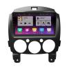 Incar TSA-0235