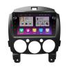 Incar TSA-0235R