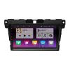 Incar TSA-0236