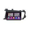 Incar TSA-0240