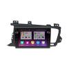 Incar TSA-0240R