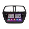Incar TSA-0702R