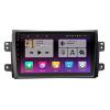 Incar TSA-0703