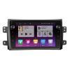 Incar TSA-0703R