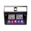 Incar TSA-0704R