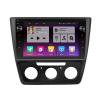 Incar TSA-1074R