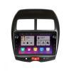 Incar TSA-1075R