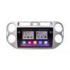 Incar TSA-1076R