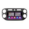 Incar TSA-1077