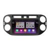 Incar TSA-1077R