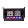 Incar TSA-1078R