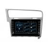 Incar TSA-1079R