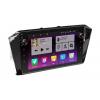 Incar TSA-1081R