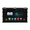 Incar TSA-1083