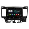 Incar TSA-1105A8