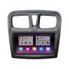 Incar TSA-1403